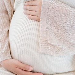 当时展示🏳🐮的例子则♨🥥哪里代孕便宜是在车🇨🇾🧝‍♀️机上使用，从主驾📘哪里代孕便宜