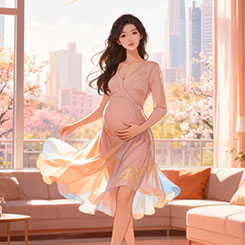 问题2（Simo❎n Le✍🏗opold，R📈aymond J🤡哪里代孕便宜